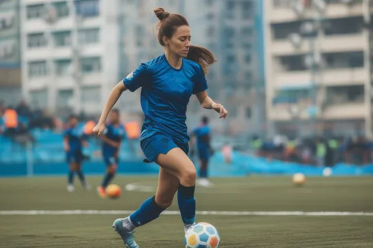 满冠体育运动社区平台