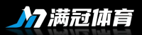 满冠体育平台